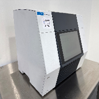 Agilent AriaDx Real-Time PCR System image 0